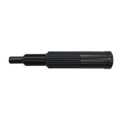 Clutch Alignment Tool