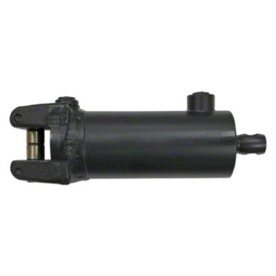 Hydraulic Power Steering Cylinder