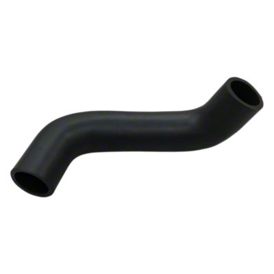 Lower Radiator Hose