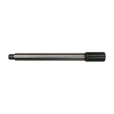 Hydraulic Pump Drive Shaft