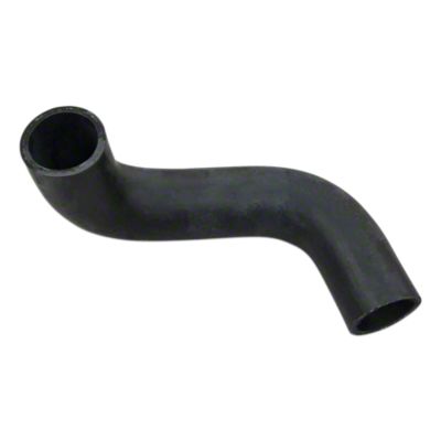 Upper Radiator Hose