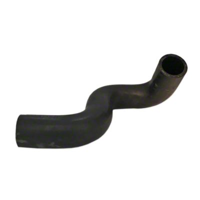 Lower Radiator Hose