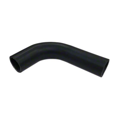 Upper Radiator Hose