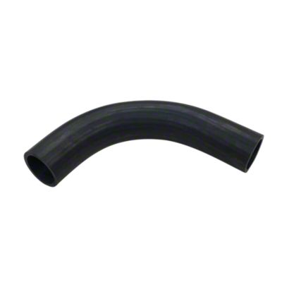 Upper Radiator Hose