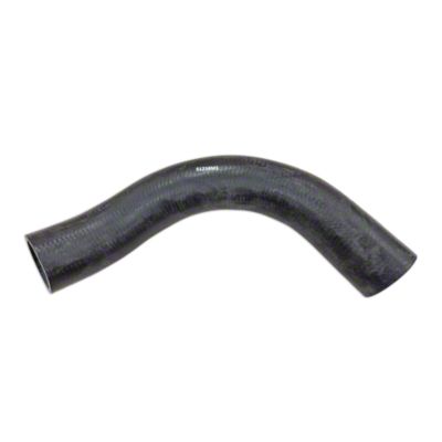 Upper Radiator Hose