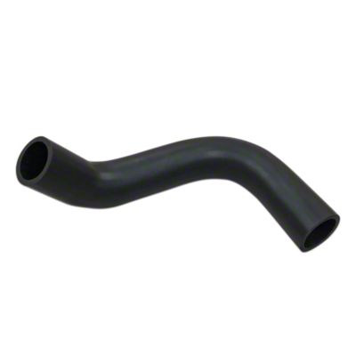 Lower Radiator Hose