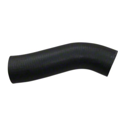 Upper Radiator Hose