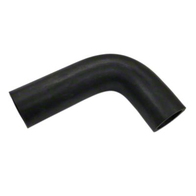 Upper Radiator Hose