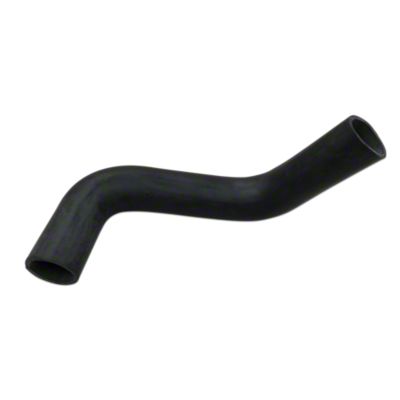 Lower Radiator Hose