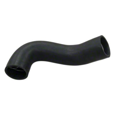 Lower Radiator Hose