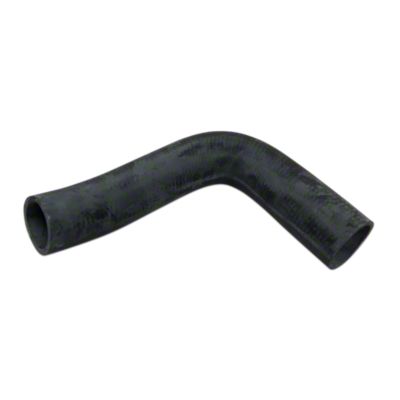 Upper Radiator Hose