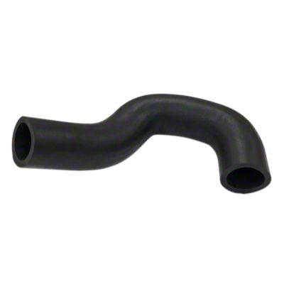 Lower Radiator Hose