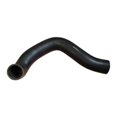 Air Cleaner Hose