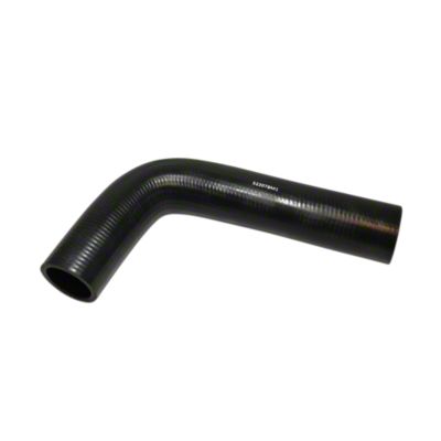 Upper Radiator Hose, 1671076M1