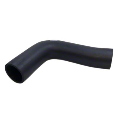 Lower Radiator Hose