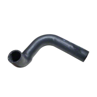 Lower Radiator Hose