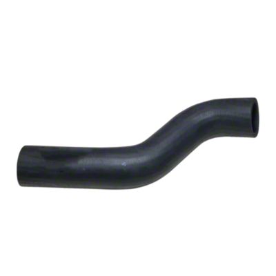 Upper Radiator Hose