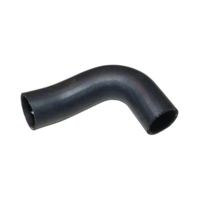 Upper Radiator Hose