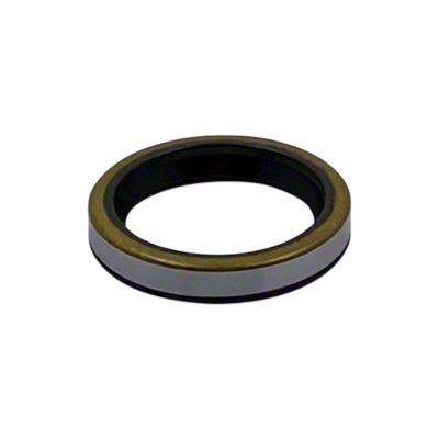 PTO Main Drive Shaft Oil Seal