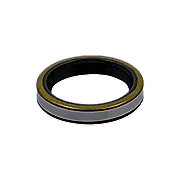 PTO Main Drive Shaft Oil Seal