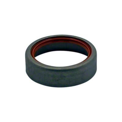 PTO Main Drive Shaft Seal