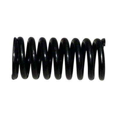 Valve Spring