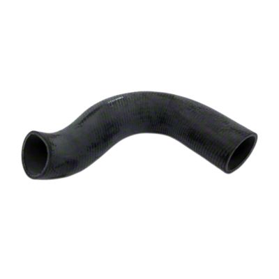 Upper Radiator Hose