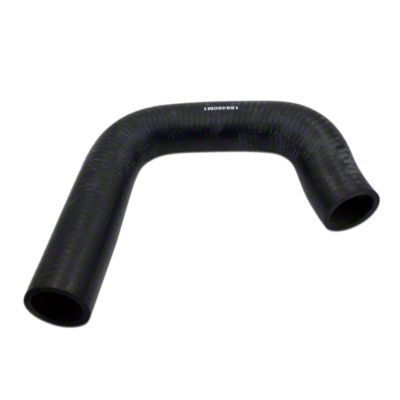 Bypass Hose