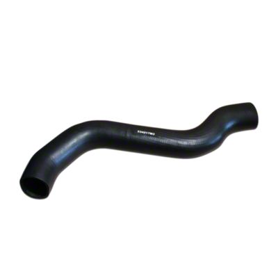 Air Intake Hose