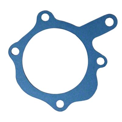 Water Pump Gasket