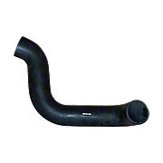 Air Cleaner to Manifold Hose