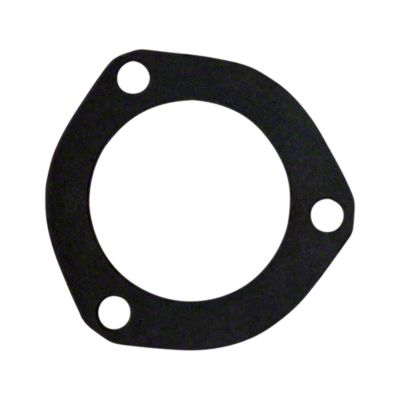 Water Pump Gasket