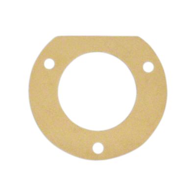 Water Pump Gasket