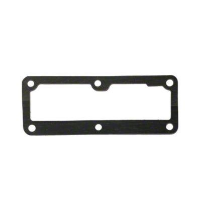 Head Plate Gasket, 4222004M1, 731128M1, Massey Ferguson