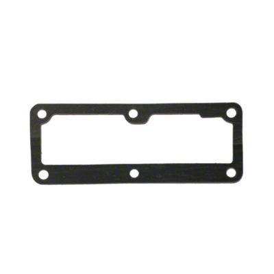 Head Plate Gasket, 4222004M1, 731128M1, Massey Ferguson