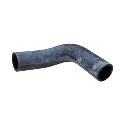 Upper Radiator Hose