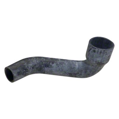 Lower Radiator Hose