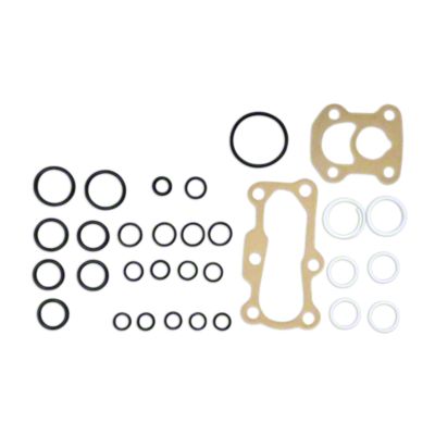 Hydraulic Pump Seal Kit, 1810680M93