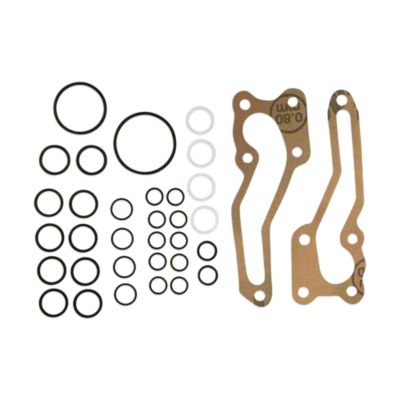 Hydraulic Piston Pump O-Ring Kit