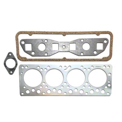 Cylinder Head Gasket Set