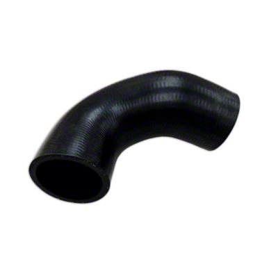 Air Cleaner to Tube Hose, 505275M1