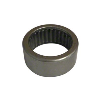 Upper (Power Steering Shaft) Needle Bearing