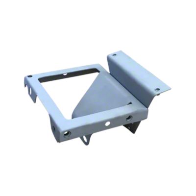 Battery Tray