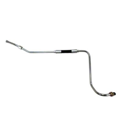 Tube, Multi Power &amp; PTO Shift Control, 528611M1