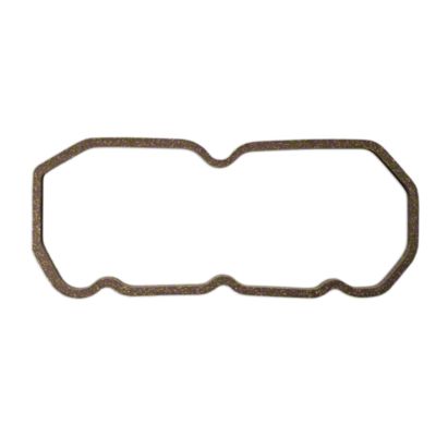 Valve Cover Gasket