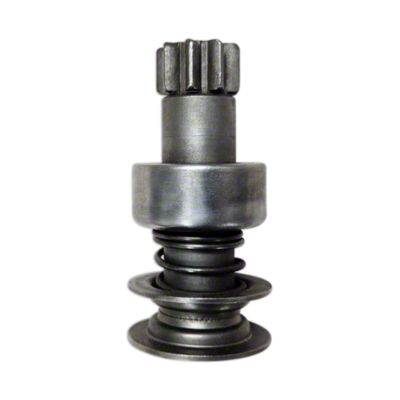 Starter Drive, 1025380M91