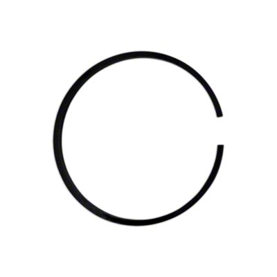 IPTO Sealing Ring
