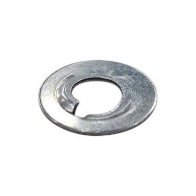 OEM Hood Spring Washer