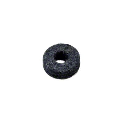OEM Governor Shaft Felt Seal