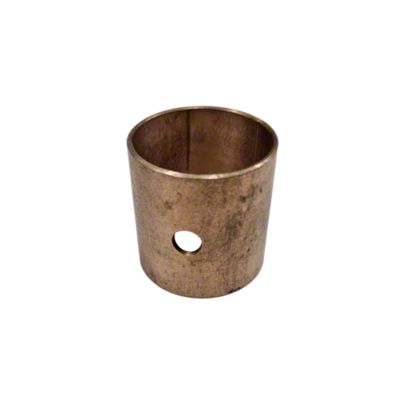 Piston Pin Bushing, MF 1005861M1